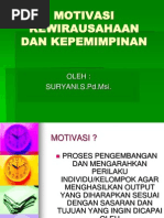 Contoh Naskah Pembawa Acara Lamaran Pernikahan