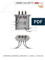 1[1].3.2.1- Transformador Trifásico