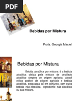 Elaboração_de_Licores_de_Frutas