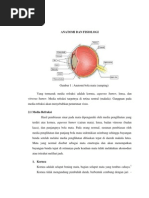 Download REFERAT KELAINAN REFRAKSI by dnllkza SN207583141 doc pdf