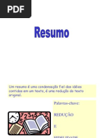 10-resumo