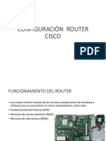 4.1. Routers
