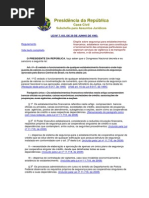 LEI Nº 7.102, DE 20 DE JUNHO DE 1983..docx