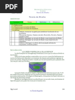 0701 Tc1003 TODO Grafos