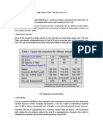 Trabajo Sólidos Sobre Nuevos Materiales