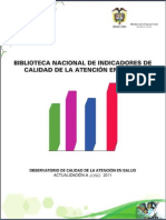 BIBLIOTECA NACIONAL DE INDICADORES JUNIO 2011.pdf