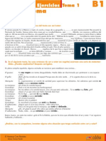 TemaatemaB1 Ejercicios Tema1