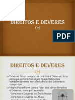 PowerPoint-Direitos e Deveres.pptx