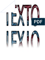 Texto Plastificado PDF
