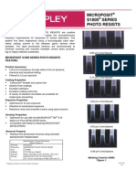 s 1800 Series Data Sheet