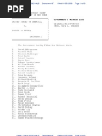 jefferson-county-court-calendar-jan-9-2020-pdf