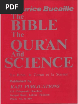 Le manuscrit la fatwa le decalogue