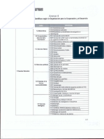 ClasificacionAreasCientíficaspordisciplina2014 PDF
