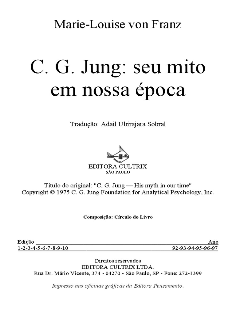 O xadrez da vida No tabuleiro do Samuelblessedoficial - Pensador