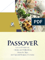 Passover Eng 3