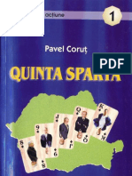 7294452 Pavel Corut Quinta Sparta