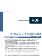 Ingenieria Del Software2872
