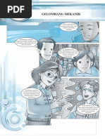 Download gelombang-mekanik by Rijal Danialhaq SN207605207 doc pdf
