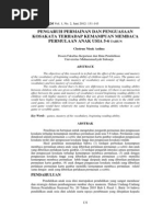 Download skripsi 4 by frhendrayani7007 SN207606334 doc pdf