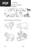 40234455 Proiect Tematic Zana Toamna