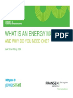 Industrial_What is an Energy Manager and Why Do You Need One