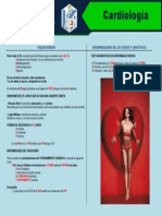 Cardiologia Mnemo 2.2