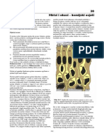 Temelji Neuroznanosti - 30 Poglavlje