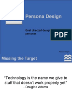 PersonaDesign.ppt