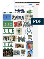 Plastic Model Soldiers.pdf