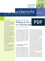 Iab.de Kb0413