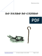 Ricardo Pitrowsky - Do Arado ao Cajado.pdf