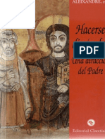 200367445 Aleixandre Dolores Hacerse Discipulos