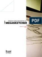 DM2317 | Design for Manufacture n