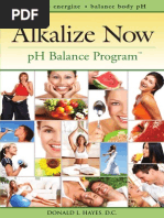 Download AlkalizeNow eBook by srdjan_stanic_1 SN207624459 doc pdf