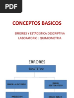 Presentación1 - QUIMICA