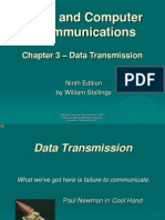 03-DataTransmission