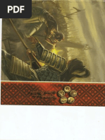 La leyenda de los cinco cuarta edicion anillos descarga de