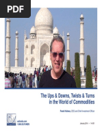 Download WorldMoneyShow2014byGoldSilverWorldsSN207628968 doc pdf