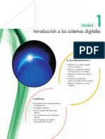 INTRODUCCION A LOS SISTEMAS DIGITALES CI.pdf