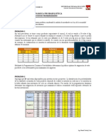 07 - Ejercicios Propuestos PDP 3