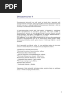 Novakovic - Srbi I Turci | PDF