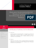 Guia CPC.pdf