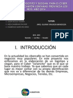 Proyecto Integrador Version Para Oficmatica