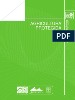 agricultura protegida_tecnicosIMPRENTA (2)