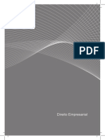 SNJEmp12072013 PDF