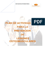 Youblisher.com-295623-Plan de Acondicionamiento Fisico