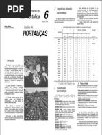 apostilahotalica-embrapa-090828082513-phpapp01