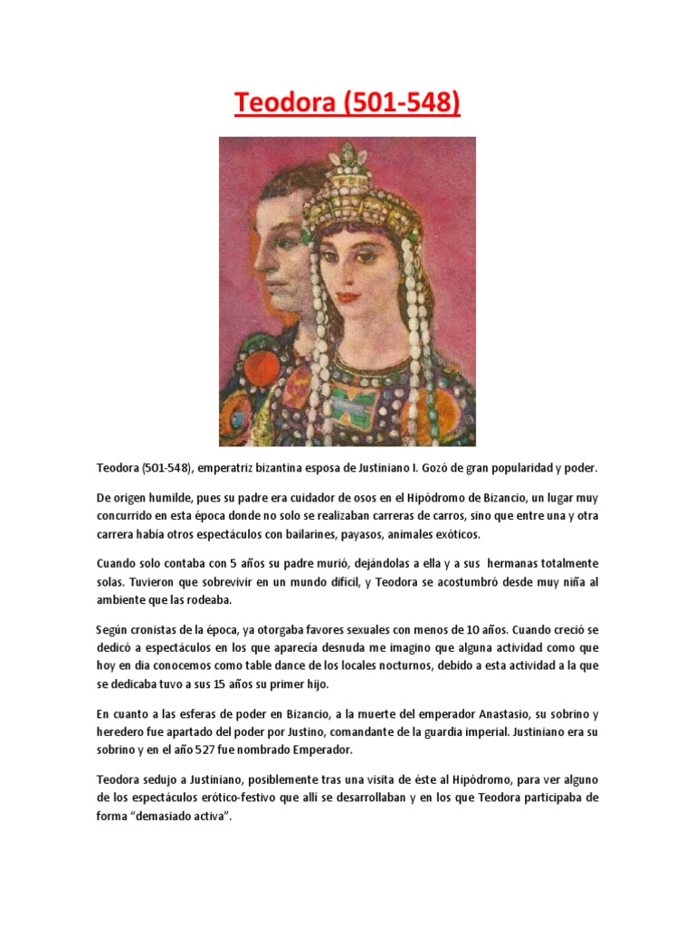 teodora-pdf-justiniano-i-imperio-bizantino