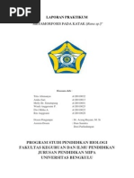 Download metamorfosis dan perkembangan makhluk hidup by Fajar Airesa SN207639450 doc pdf