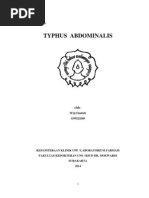 Download demam tipoid by Wiji Hastuti SN207640056 doc pdf